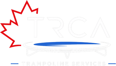 TRCA Logo